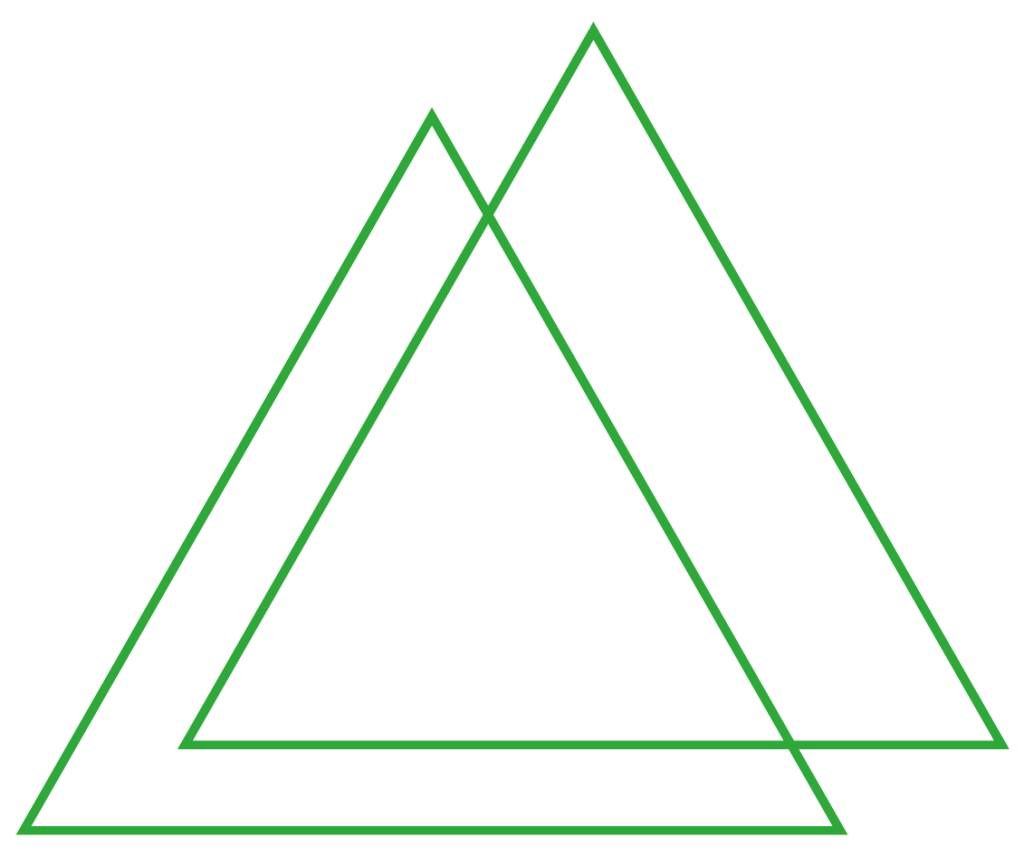 FundiMatch psychometric matching framework for funders